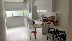 Blk 339 Clementi Avenue 5 (Clementi), HDB 3 Rooms #597691271